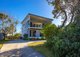 Photo - 33 Lewis Street, Old Bar NSW 2430 - Image 3