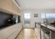 Photo - 33 Lewis Street, Old Bar NSW 2430 - Image 4