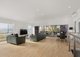 Photo - 33 Lewis Street, Old Bar NSW 2430 - Image 6