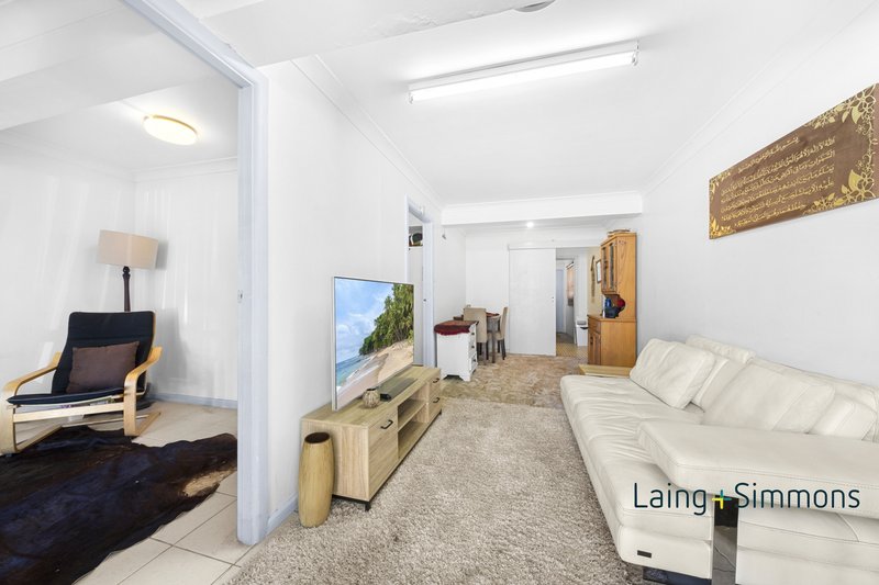 Photo - 33 Lewis Street, Regents Park NSW 2143 - Image 13