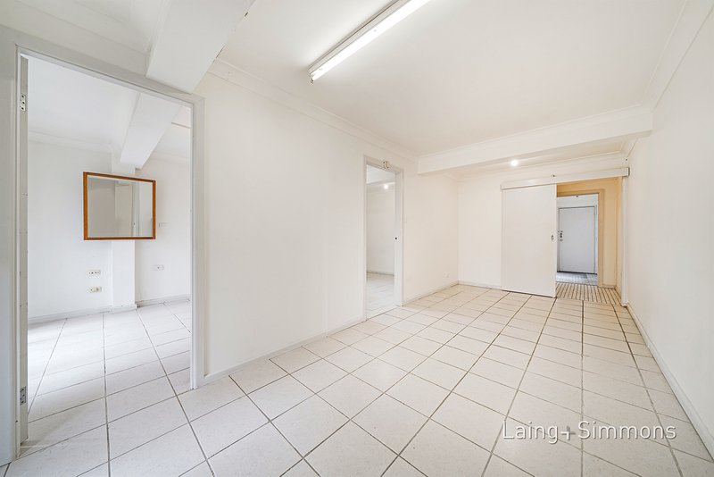 Photo - 33 Lewis Street, Regents Park NSW 2143 - Image 14