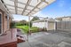 Photo - 33 Lewis Street, Springvale VIC 3171 - Image 11