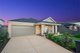 Photo - 33 Leyburn Parade, Wollert VIC 3750 - Image 2