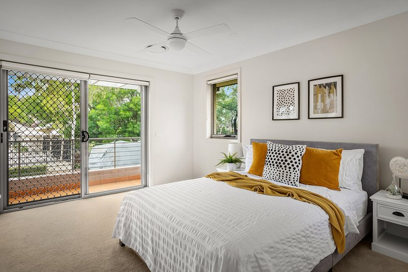 Photo - 33 Leyburn Street, Stanhope Gardens NSW 2768 - Image 10