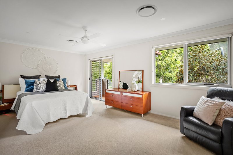 Photo - 33 Leyburn Street, Stanhope Gardens NSW 2768 - Image 12