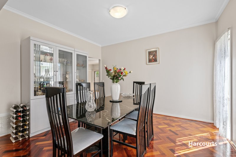 Photo - 33 Liddle Way, Vermont VIC 3133 - Image 4