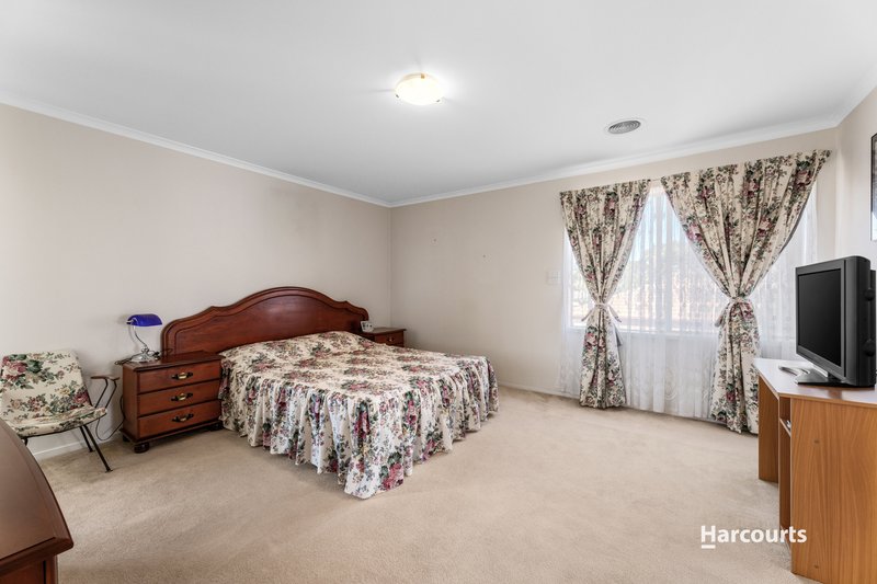 Photo - 33 Liddle Way, Vermont VIC 3133 - Image 11