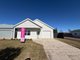 Photo - 33 Lidsdale Street, Wallerawang NSW 2845 - Image 1