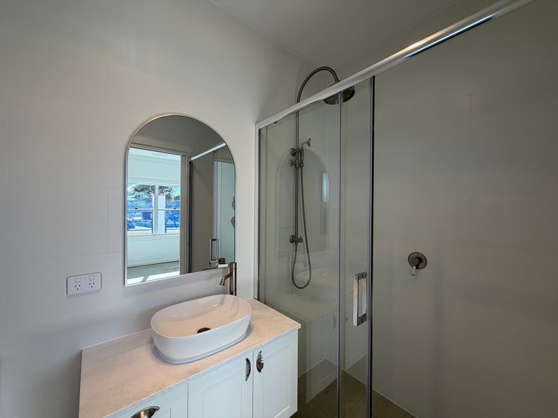 Photo - 33 Lidsdale Street, Wallerawang NSW 2845 - Image 2