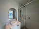 Photo - 33 Lidsdale Street, Wallerawang NSW 2845 - Image 2