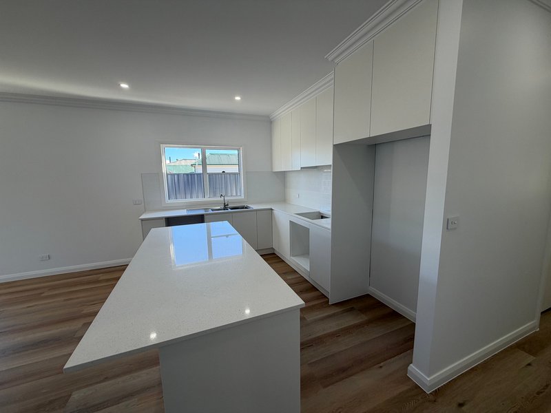 Photo - 33 Lidsdale Street, Wallerawang NSW 2845 - Image 3