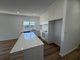 Photo - 33 Lidsdale Street, Wallerawang NSW 2845 - Image 3