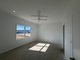Photo - 33 Lidsdale Street, Wallerawang NSW 2845 - Image 4