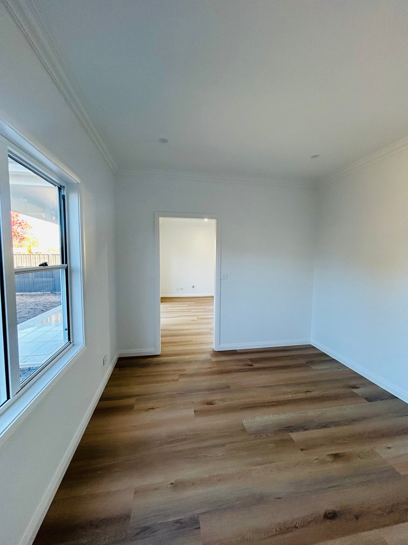 Photo - 33 Lidsdale Street, Wallerawang NSW 2845 - Image 5