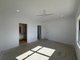 Photo - 33 Lidsdale Street, Wallerawang NSW 2845 - Image 5