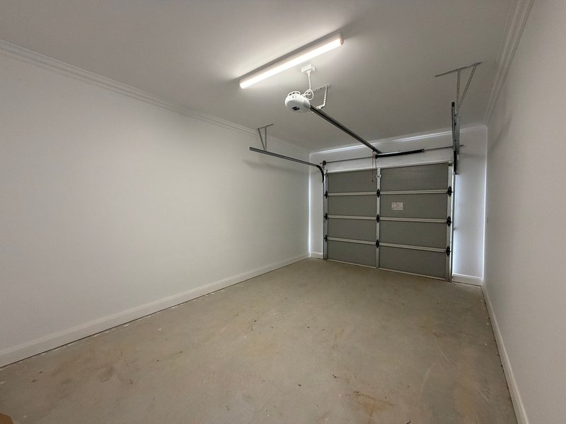 Photo - 33 Lidsdale Street, Wallerawang NSW 2845 - Image 6