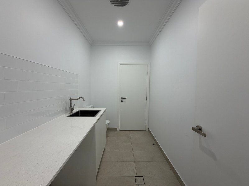 Photo - 33 Lidsdale Street, Wallerawang NSW 2845 - Image 7