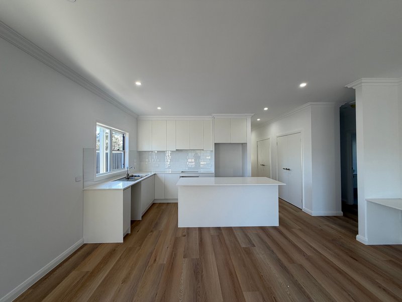 Photo - 33 Lidsdale Street, Wallerawang NSW 2845 - Image 8