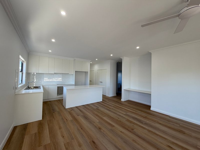 Photo - 33 Lidsdale Street, Wallerawang NSW 2845 - Image 9
