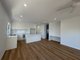 Photo - 33 Lidsdale Street, Wallerawang NSW 2845 - Image 9