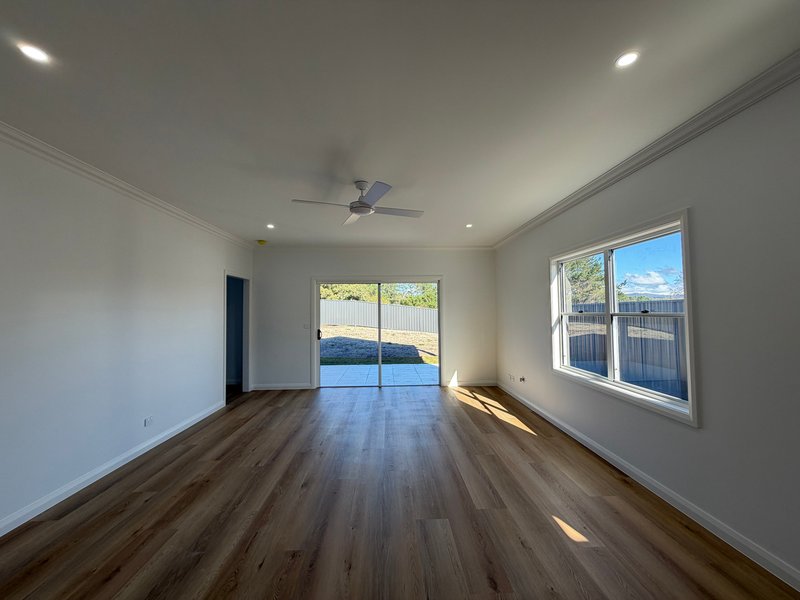 Photo - 33 Lidsdale Street, Wallerawang NSW 2845 - Image 10