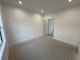 Photo - 33 Lidsdale Street, Wallerawang NSW 2845 - Image 11