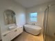 Photo - 33 Lidsdale Street, Wallerawang NSW 2845 - Image 12