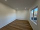 Photo - 33 Lidsdale Street, Wallerawang NSW 2845 - Image 13