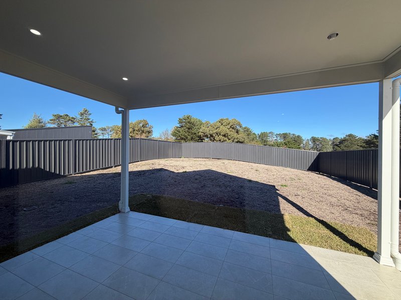 Photo - 33 Lidsdale Street, Wallerawang NSW 2845 - Image 14