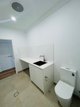 Photo - 33 Lidsdale Street, Wallerawang NSW 2845 - Image 15