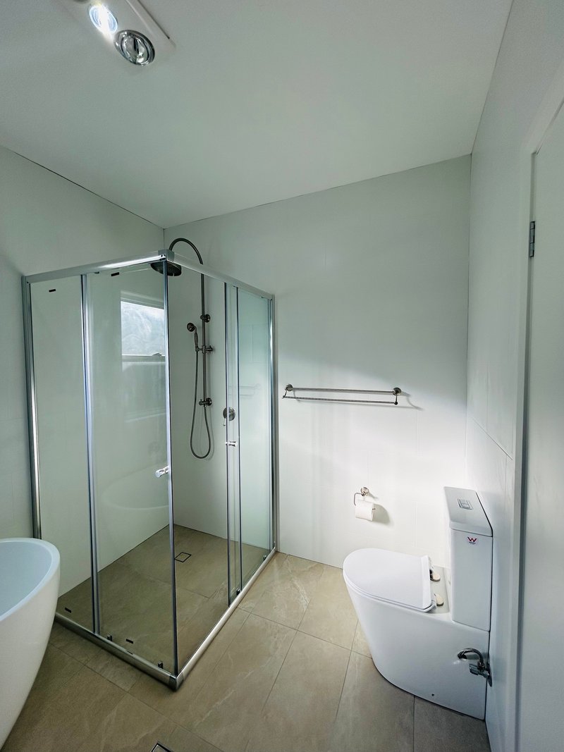 Photo - 33 Lidsdale Street, Wallerawang NSW 2845 - Image 17