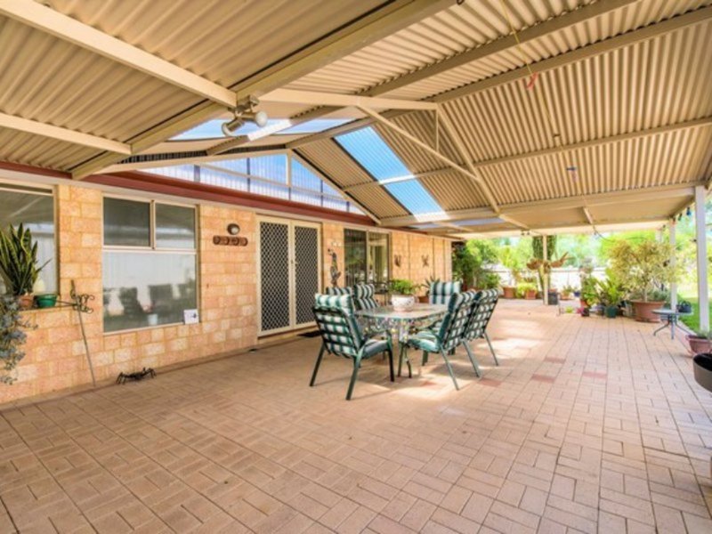 Photo - 33 Linda Grove, Gabbadah WA 6041 - Image 18