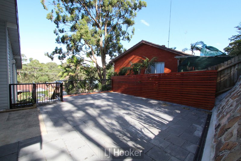 Photo - 33 Lindsay Avenue, Valentine NSW 2280 - Image 15