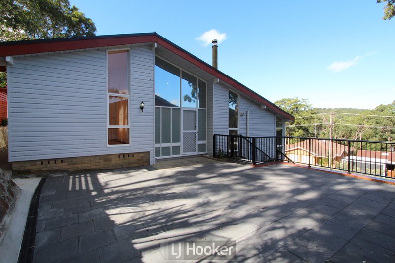 Photo - 33 Lindsay Avenue, Valentine NSW 2280 - Image 17