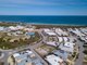 Photo - 33 Lindsay Beach Boulevard, Yanchep WA 6035 - Image 1