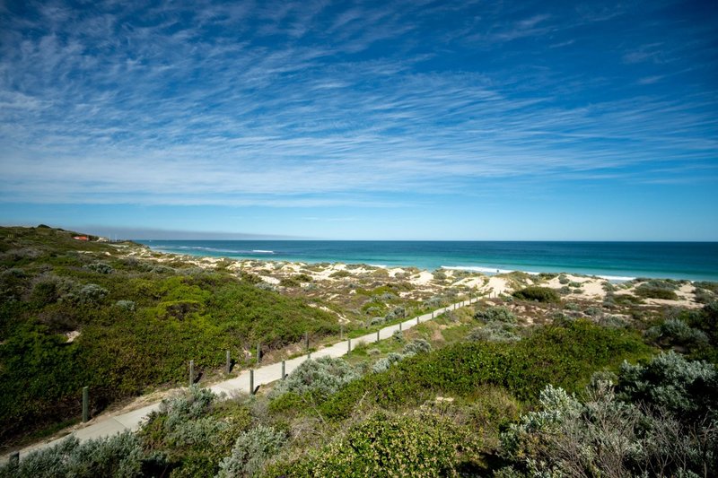 Photo - 33 Lindsay Beach Boulevard, Yanchep WA 6035 - Image 12