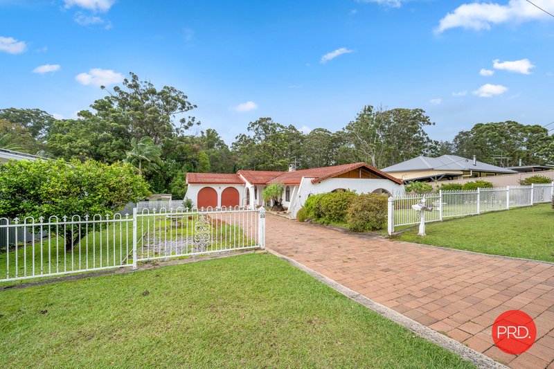 Photo - 33 Lindsays Road, Boambee NSW 2450 - Image 2