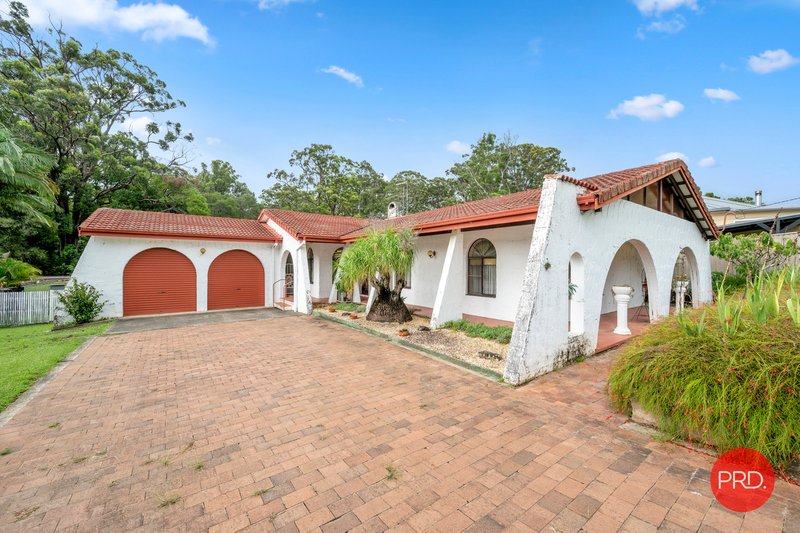 Photo - 33 Lindsays Road, Boambee NSW 2450 - Image 3