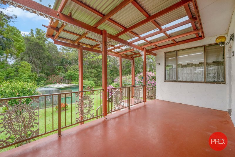 Photo - 33 Lindsays Road, Boambee NSW 2450 - Image 14