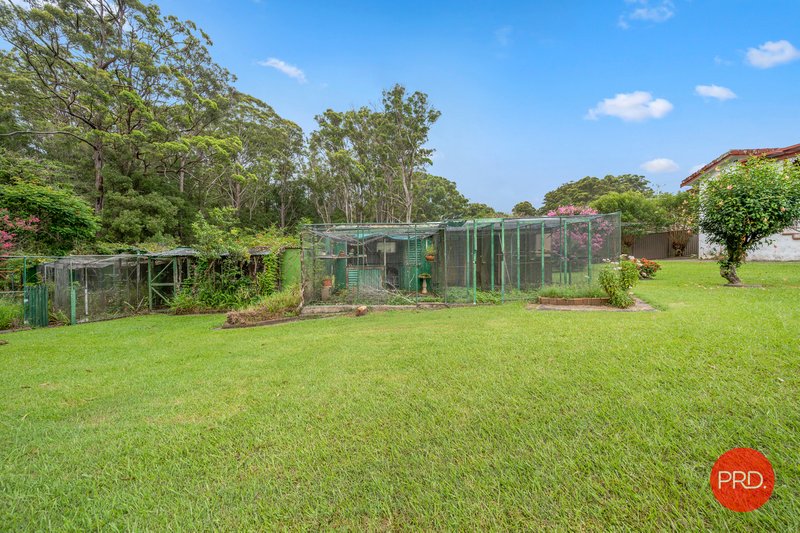 Photo - 33 Lindsays Road, Boambee NSW 2450 - Image 18