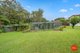 Photo - 33 Lindsays Road, Boambee NSW 2450 - Image 18