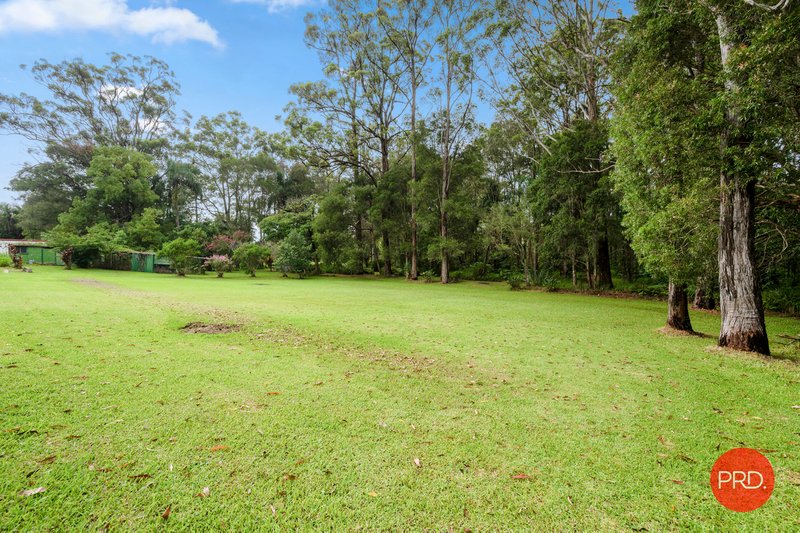 Photo - 33 Lindsays Road, Boambee NSW 2450 - Image 19