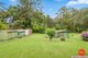 Photo - 33 Lindsays Road, Boambee NSW 2450 - Image 20