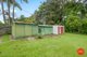 Photo - 33 Lindsays Road, Boambee NSW 2450 - Image 21