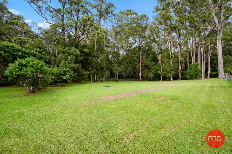 Photo - 33 Lindsays Road, Boambee NSW 2450 - Image 22