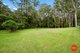 Photo - 33 Lindsays Road, Boambee NSW 2450 - Image 22