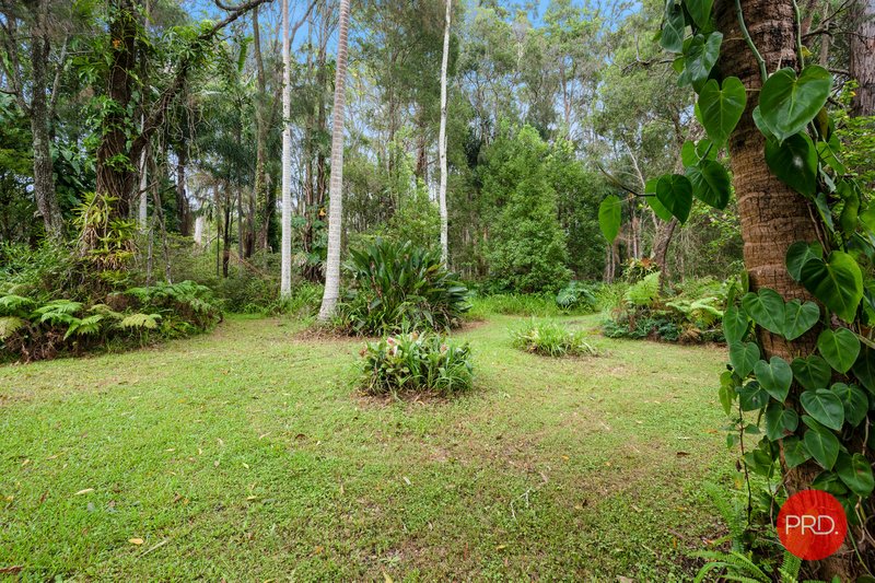 Photo - 33 Lindsays Road, Boambee NSW 2450 - Image 23