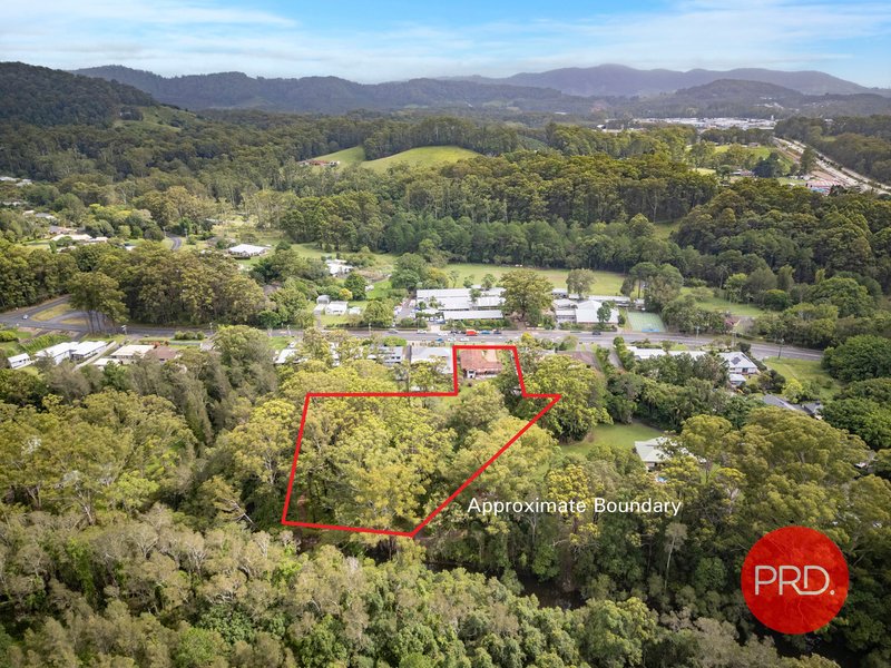 Photo - 33 Lindsays Road, Boambee NSW 2450 - Image 26