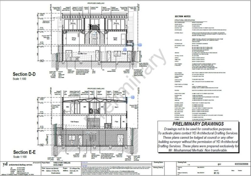 Photo - 33 Linlithgow Way, Greenvale VIC 3059 - Image 13