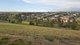 Photo - 33 Linlithgow Way, Greenvale VIC 3059 - Image 16